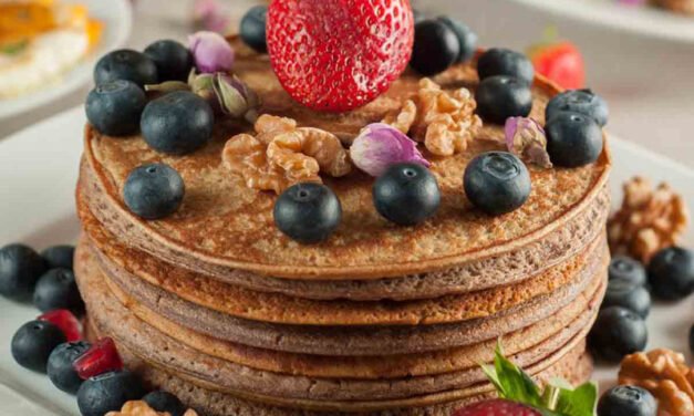 Profeco reprueba más de 30 harinas para hot cakes
