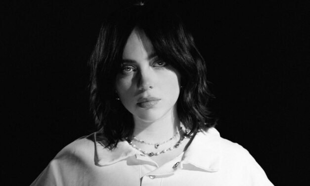 Billie Eilish confirma nueva fecha en el Foro Sol tras cancelación por lluvias en CDMX