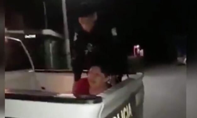 VIDEO: Así fue como surgió el video ‘Yo te amo Elizabeth’ luego de varios años que se volvió viral