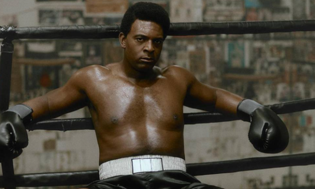 La Met Opera de Nueva York presentará ‘Champion’, la historia de un boxeador bisexual