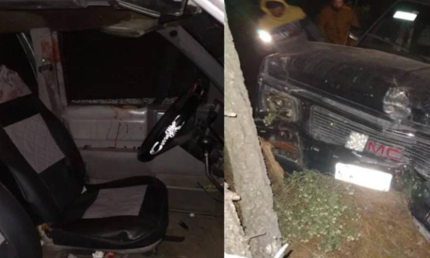 En Toluca elementos de la Guardia Nacional y Sedena habrían baleado a tres jóvenes