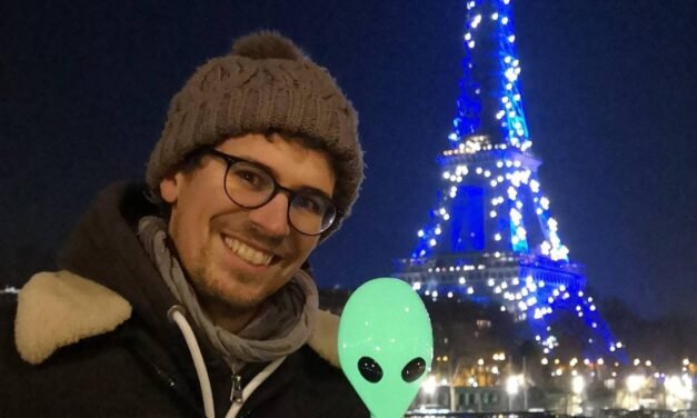 Sigue abierta la convocatoria para la Muestra Intergaláctica 2023