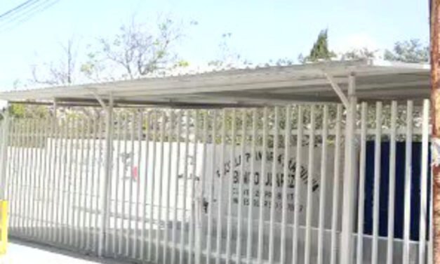 En Querétaro suspenden a directora de primaria por caso de alumno que violó a dos de sus compañeros