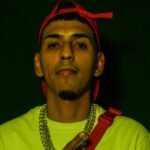 En bailongo de Monterrey uno de los muertos es el rapero Chen