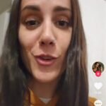 VIDEO: Mujer explica como fue que descubrió a su ex serle infiel