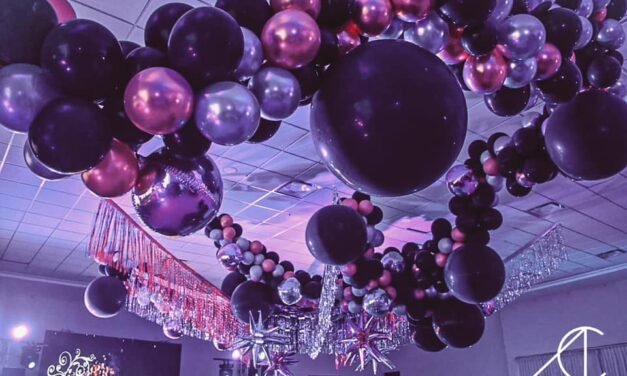 Denuncian en Torreón estafa de supuesto organizador de eventos