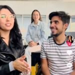 El juego del ascensor una nueva tendencia de tiktok que se ha vuelto viral