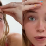 Joven se vuelve viral luego de probar un plato típico de Granada