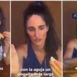 VIDEO: Mujer asegura un buen remedio casero para las infecciones vaginales y usuarios se alertan