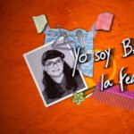 Joven logra titularse con una tesis enfocada en la telenovela ‘Betty la fea’