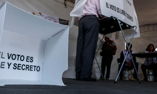 Arrancan este domingo las campañas para gobernador, Congreso de Coahuila y la veda electoral