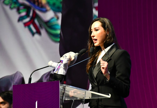 Va Morena por castigar con cárcel las terapias de conversión en Coahuila