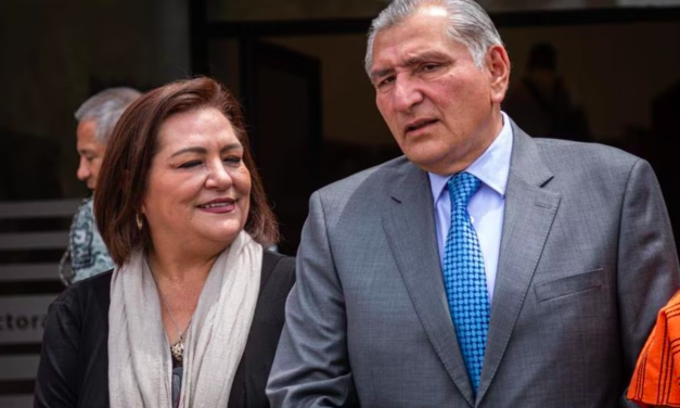 Acuerdan garantizar la protección de los candidatos de Coahuila