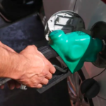 Profeco atiende 222 denuncias por gasolineras que excedieron precios