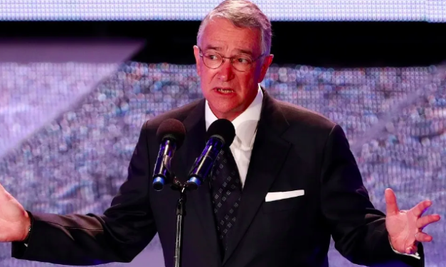 A Salinas Pliego sí le gusta el AIFA