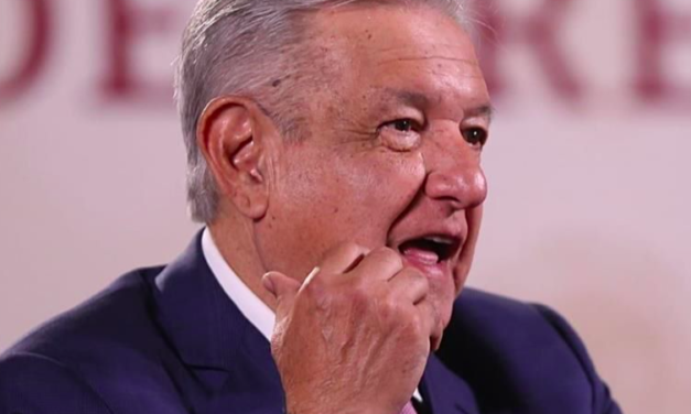 Inversión de compra en Iberdrola se recuperará en 10 años: AMLO