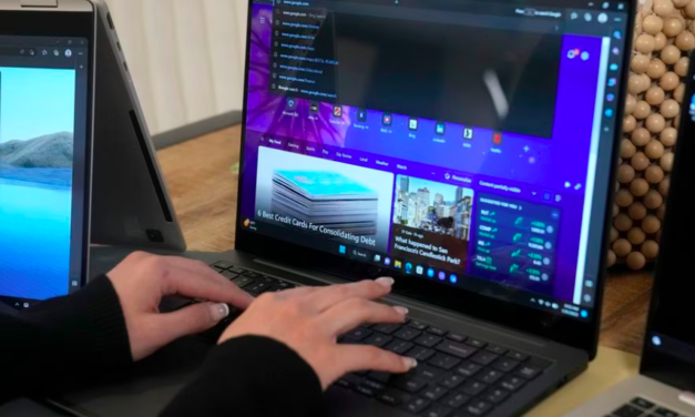 Cinco acciones para mejorar rendimiento de una computadora
