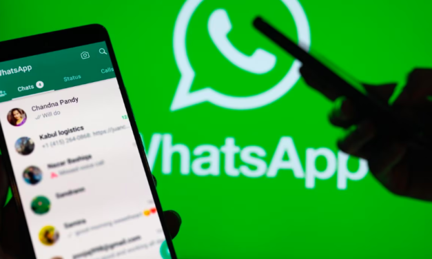 Truco de WhatsApp para ver los mensajes eliminados