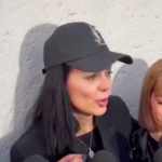 Mi duelo apenas está empezando: Maribel Guardia