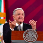 Denise Dresser, confundida y ofuscada: AMLO