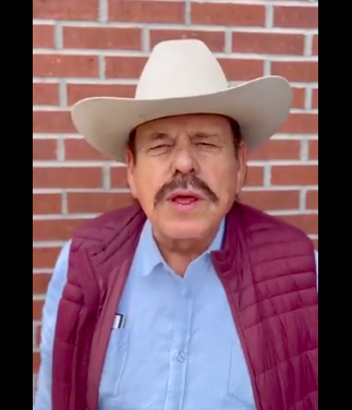 Se debe analizar también lo ocurrido con los jefes de Javier Villarreal: Armando Guadiana