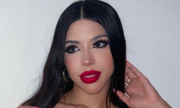 ¿Cuánto gana Yeri Mua, una de las influencers más populares de TikTok?