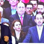 AMLO califica de «promiscuidad política» alianzas PAN-Moreira