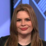 Mary Boquitas rompe el silencio sobre el clan Trevi-Andrade