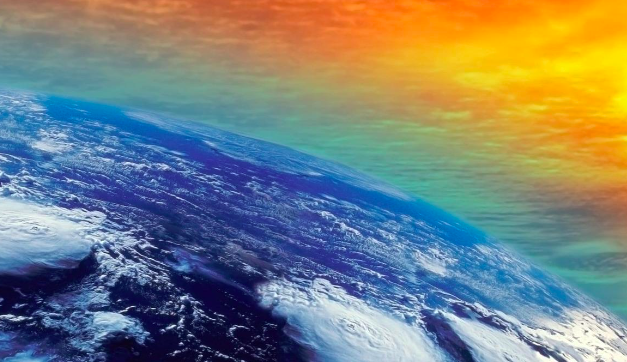 El Niño provocará sequías más severas y picos de calor