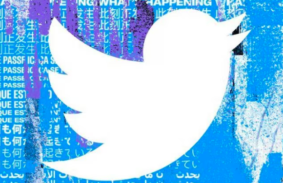 Twitter Blue ahora ofrece negritas, cursivas y tuits más largos