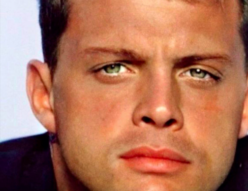 Luis Miguel hará un anuncio este miércoles