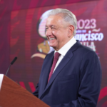 Están agarrados de la mano los Moreira con los del PAN: AMLO