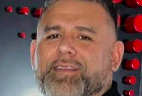 Reportan liberación de hijo de diputado privado de su libertad en Coahuila