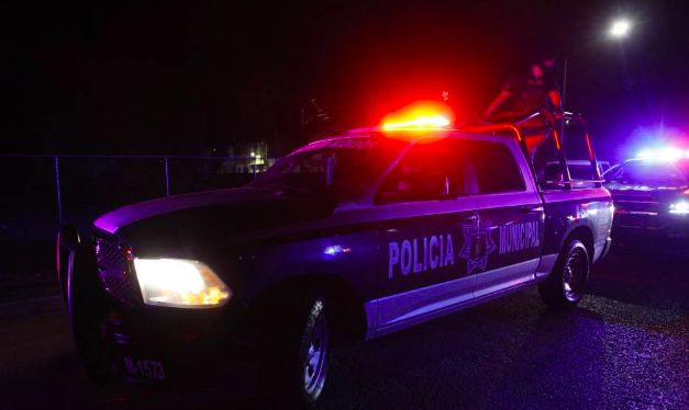 Saltillo y Piedras Negras se mantienen entre las ciudades de Coahuila con menor percepción de inseguridad