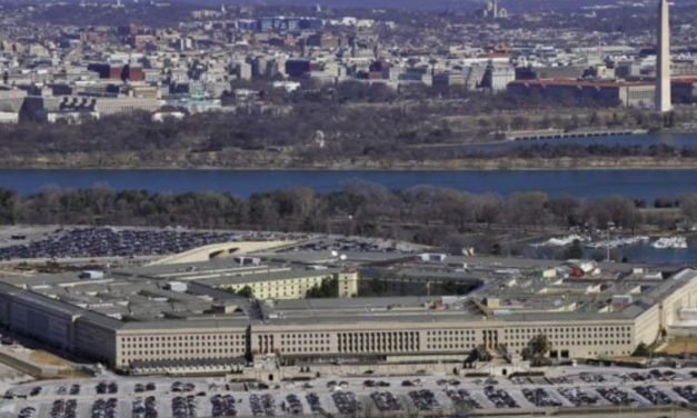 El Pentágono defiende la colaboración con México y el respeto a su soberanía