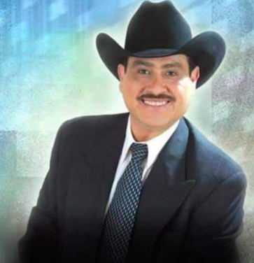 Fallece el cantante, músico y compositor Fabián Gómez