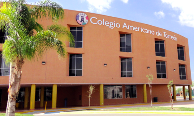 Supuesta amenaza de tiroteo en Colegio Americano de Torreón activa protocolos de Seguridad