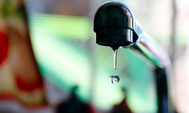 Cortes de energía de CFE dejan sin agua las colonias del Campestre La Rosita y El Campestre de Torreón