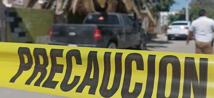 Captura de Pantalla 2023-04-27 a la(s) 14.29.36