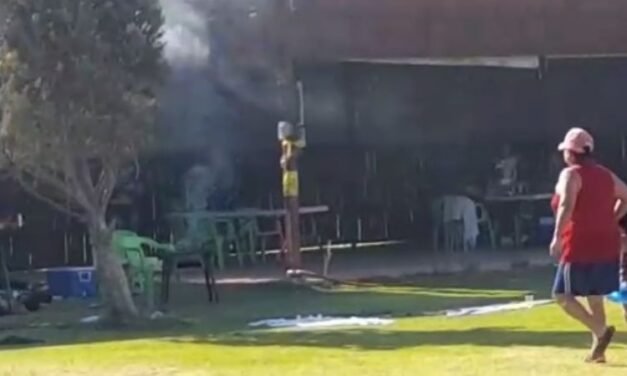 En balneario de Cortazar, Guanajuato identifican a seis de los asesinados