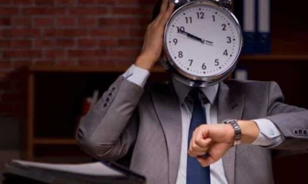 Reducir jornada laboral costará 386 mil mdp al año, advierten empresarios