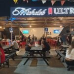 Restaurante-bar de Monclova limita música de corridos tumbados y desata polémica
