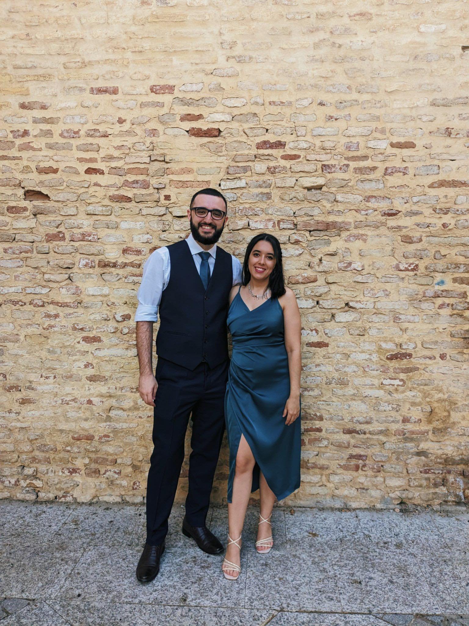 343765113_538984144980084_5234810720225735373_n