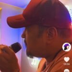 Pepe Aguilar desata criticas luego de interpretar «Ella baila sola» de Peso Pluma