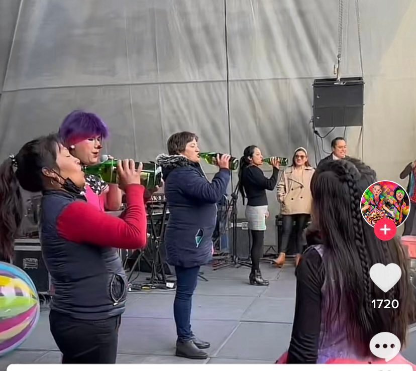 346102494_611793640659381_5536593312538643602_n