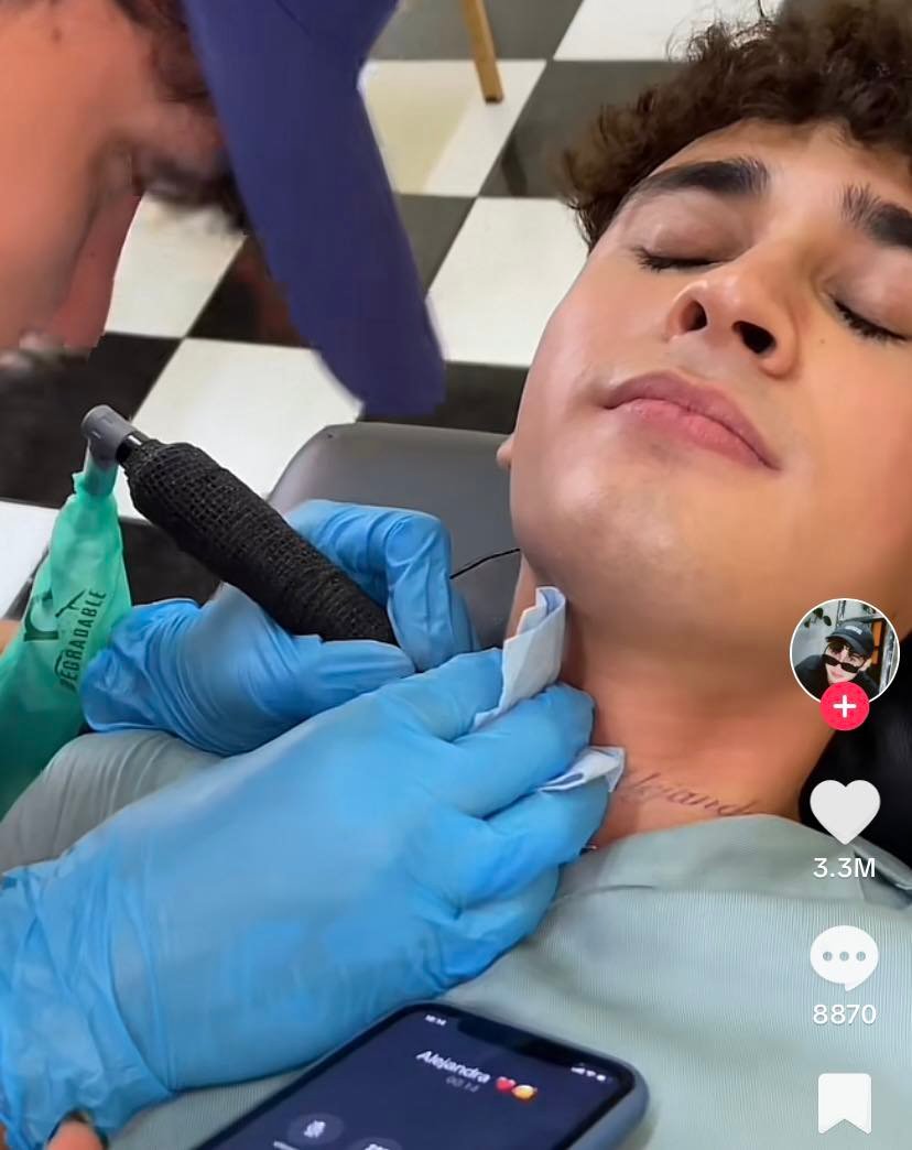 346116425_3513979358817722_5945732981709492413_n