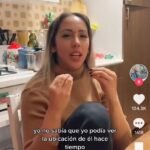 VIDEO: Joven descubre que su novio le es infiel gracias a los AirPods
