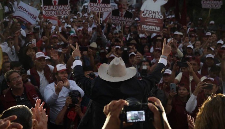 348867704_210996371787675_5257591066899579646_n