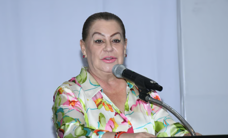 Captura de Pantalla 2023-05-02 a la(s) 8.37.02