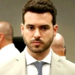 Pablo Lyle podría ser deportado